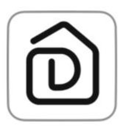 D trademark