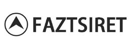 FAZTSIRET trademark