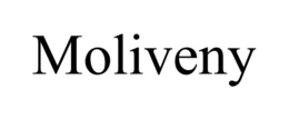 MOLIVENY trademark
