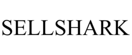 SELLSHARK trademark