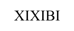XIXIBI trademark