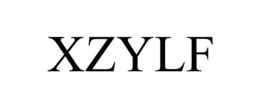 XZYLF trademark