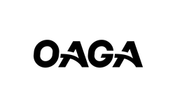 OAGA trademark