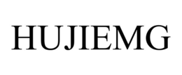 HUJIEMG trademark