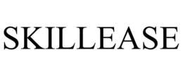 SKILLEASE trademark