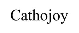 CATHOJOY trademark