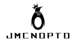JMCNOPTO trademark