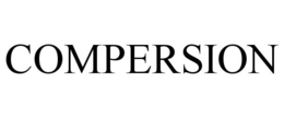 COMPERSION trademark