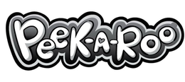 PEEK-A-ROO trademark