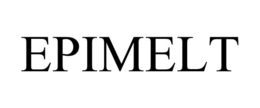 EPIMELT trademark