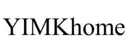 YIMKHOME trademark