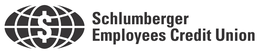SCHLUMBERGER EMPLOYEES CREDIT UNION trademark