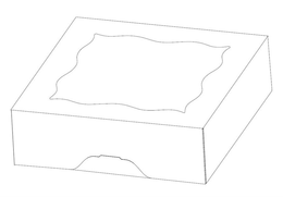 LogoMark trademark
