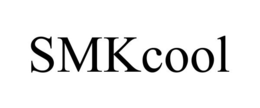SMKCOOL trademark