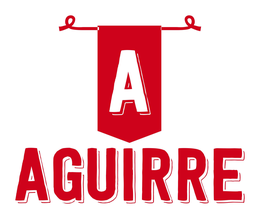 A AGUIRRE trademark