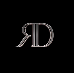 RD trademark