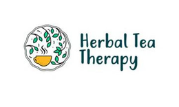 HERBAL TEA THERAPY trademark