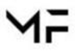 MF trademark