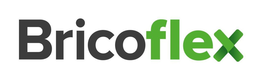 BRICOFLEX trademark