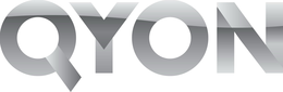 QYON trademark