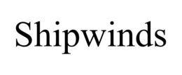 SHIPWINDS trademark