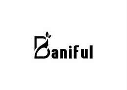 BANIFUL trademark