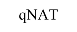 QNAT trademark