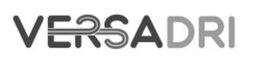 VERSADRI trademark