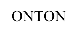 ONTON trademark