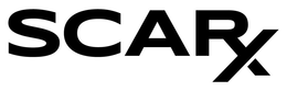 SCARX trademark