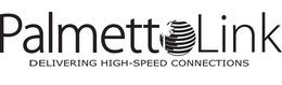 PALMETTO LINK DELIVERING HIGH-SPEED CONNECTIONS trademark