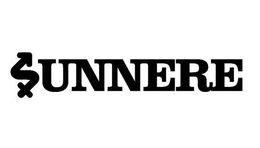 SUNNERE trademark