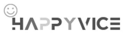 HAPPYVICE trademark