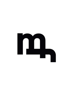 MF trademark