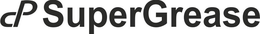 CP SUPERGREASE trademark
