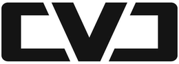 CVC trademark