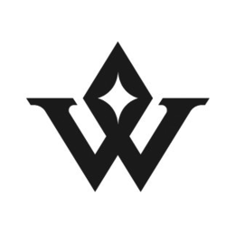 W trademark