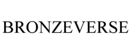 BRONZEVERSE trademark