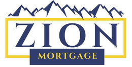 ZION MORTGAGE trademark
