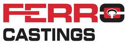 FERRO CASTINGS trademark