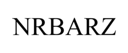 NRBARZ trademark