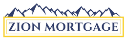 ZION MORTGAGE trademark