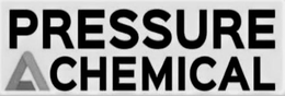 PRESSURE CHEMICAL trademark