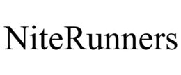 NITERUNNERS trademark