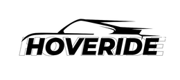HOVERIDE trademark