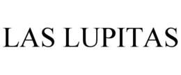 LAS LUPITAS trademark