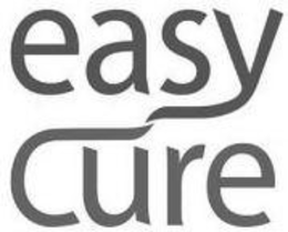 EASY CURE trademark