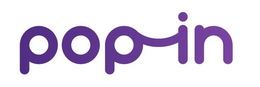 POP-IN trademark