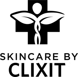 SKINCARE BY CLIXIT trademark