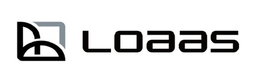 LOAAS trademark